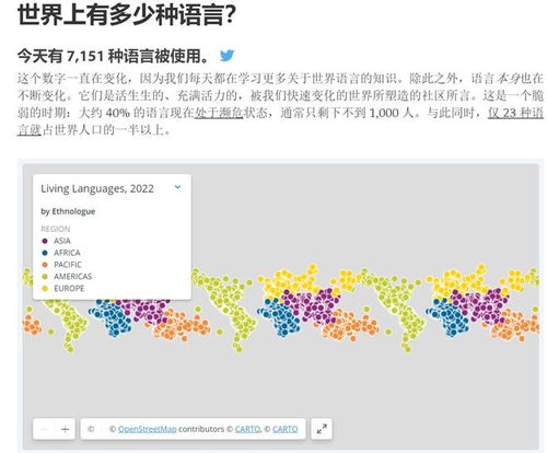 軟件開發(fā)通識之一 什么是計算機語言與計算機軟件開發(fā)